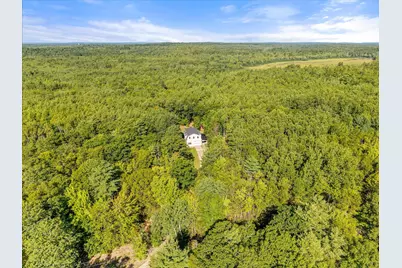 232 Stoney Ridge Road, Eddington, ME 04428 - Photo 23