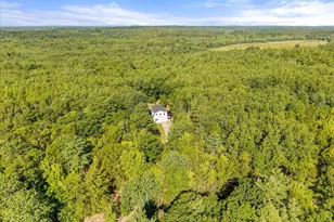 232 Stoney Ridge Rd, Eddington, ME 04428 - Photo 23