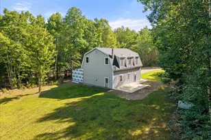 232 Stoney Ridge Rd, Eddington, ME 04428 - Photo 5