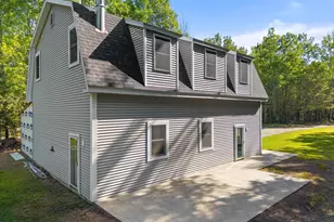 232 Stoney Ridge Rd, Eddington, ME 04428 - Photo 3