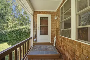76 W Washington Rd, Washington, ME 04574 - Photo 5