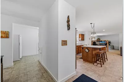 76 W Washington Road, Washington, ME 04574 - Photo 23