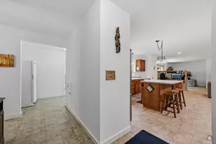 76 W Washington Rd, Washington, ME 04574 - Photo 23