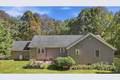 76 W Washington Road, Washington, ME 04574 - Photo 9