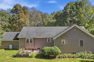 76 W Washington Rd, Washington, ME 04574 - Photo 9