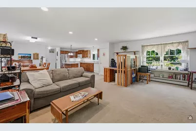76 W Washington Road, Washington, ME 04574 - Photo 21