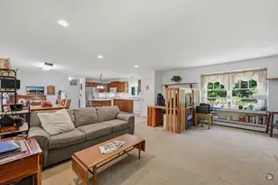 76 W Washington Rd, Washington, ME 04574 - Photo 21