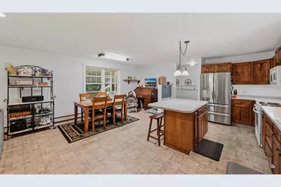 76 W Washington Road, Washington, ME 04574 - Photo 17