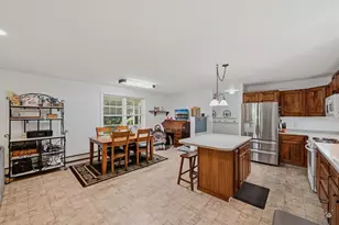 76 W Washington Rd, Washington, ME 04574 - Photo 17