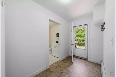 76 W Washington Road, Washington, ME 04574 - Photo 25
