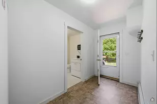 76 W Washington Rd, Washington, ME 04574 - Photo 25