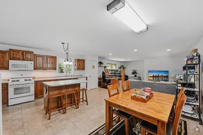 76 W Washington Road, Washington, ME 04574 - Photo 19