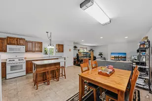 76 W Washington Rd, Washington, ME 04574 - Photo 19