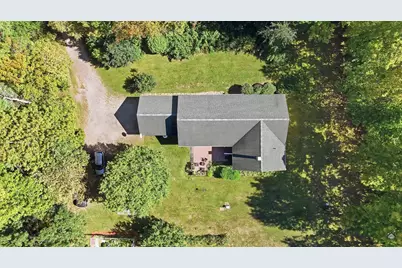 76 W Washington Road, Washington, ME 04574 - Photo 13