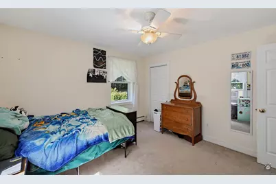 76 W Washington Road, Washington, ME 04574 - Photo 31