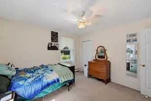 76 W Washington Rd, Washington, ME 04574 - Photo 31