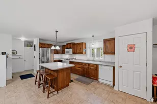 76 W Washington Rd, Washington, ME 04574 - Photo 15