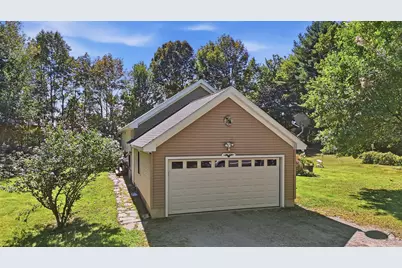 76 W Washington Road, Washington, ME 04574 - Photo 11