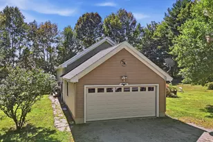 76 W Washington Rd, Washington, ME 04574 - Photo 11