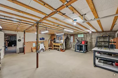 76 W Washington Road, Washington, ME 04574 - Photo 33