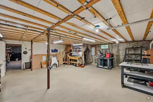 76 W Washington Rd, Washington, ME 04574 - Photo 33