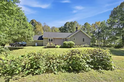 76 W Washington Road, Washington, ME 04574 - Photo 7