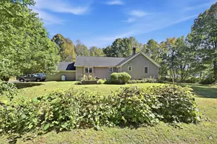 76 W Washington Rd, Washington, ME 04574 - Photo 7