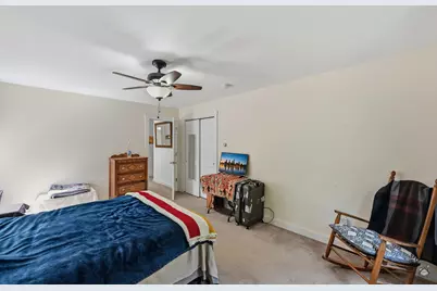 76 W Washington Road, Washington, ME 04574 - Photo 29