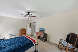 76 W Washington Rd, Washington, ME 04574 - Photo 29