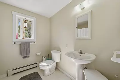 76 W Washington Road, Washington, ME 04574 - Photo 27