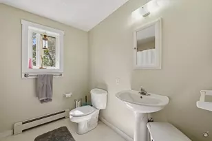 76 W Washington Rd, Washington, ME 04574 - Photo 27
