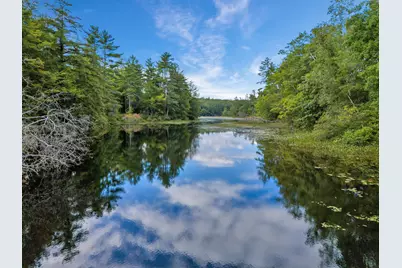 9 Hussey Hill Road, Acton, ME 04001 - Photo 21