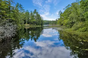 9 Hussey Hill Rd, Acton, ME 04001 - Photo 21
