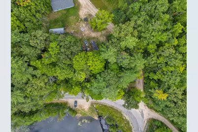 9 Hussey Hill Road, Acton, ME 04001 - Photo 3