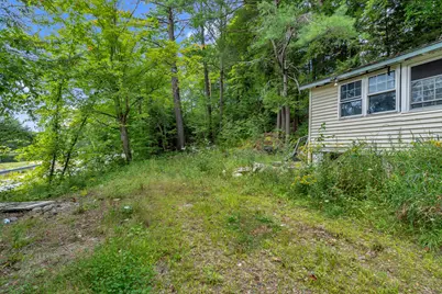 9 Hussey Hill Road, Acton, ME 04001 - Photo 11