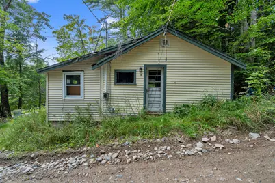 9 Hussey Hill Road, Acton, ME 04001 - Photo 13