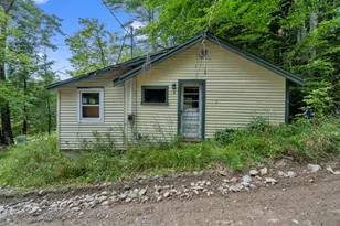 9 Hussey Hill Rd, Acton, ME 04001 - Photo 13
