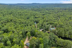 9 Hussey Hill Rd, Acton, ME 04001 - Photo 9