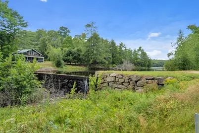 9 Hussey Hill Road, Acton, ME 04001 - Photo 17
