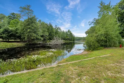 9 Hussey Hill Road, Acton, ME 04001 - Photo 19