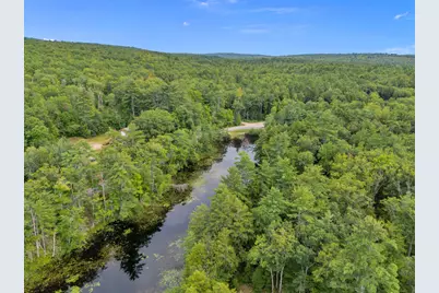 9 Hussey Hill Road, Acton, ME 04001 - Photo 27
