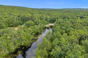 9 Hussey Hill Rd, Acton, ME 04001 - Photo 27