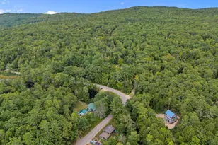 9 Hussey Hill Rd, Acton, ME 04001 - Photo 5