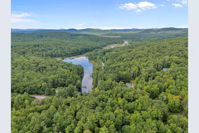 9 Hussey Hill Road, Acton, ME 04001 - Photo 7