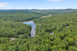 9 Hussey Hill Rd, Acton, ME 04001 - Photo 7