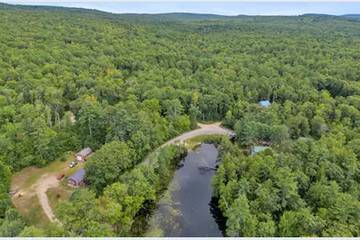 9 Hussey Hill Road, Acton, ME 04001 - Photo 25