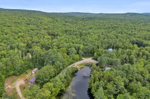 9 Hussey Hill Rd, Acton, ME 04001 - Photo 25