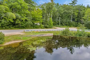 9 Hussey Hill Rd, Acton, ME 04001 - Photo 1