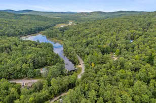 9 Hussey Hill Rd, Acton, ME 04001 - Photo 23