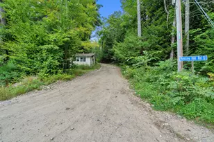 9 Hussey Hill Rd, Acton, ME 04001 - Photo 15